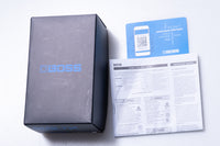【used】BOSS / BB-1X BASS DRIVER【GIB Yokohama】