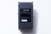 【used】BOSS / BB-1X BASS DRIVER【GIB Yokohama】
