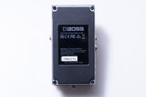 【used】BOSS / BB-1X BASS DRIVER【GIB Yokohama】
