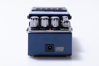 【used】BOSS / BB-1X BASS DRIVER【GIB Yokohama】