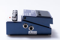 【used】BOSS / BB-1X BASS DRIVER【GIB Yokohama】