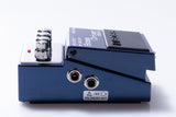 【used】BOSS / BB-1X BASS DRIVER【GIB Yokohama】