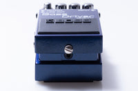 【used】BOSS / BB-1X BASS DRIVER【GIB Yokohama】
