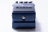 【used】BOSS / BB-1X BASS DRIVER【GIB Yokohama】
