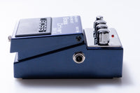 【used】BOSS / BB-1X BASS DRIVER【GIB Yokohama】