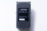【used】BOSS / BC-1X BASS COMP【GIB Yokohama】