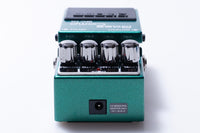 【used】BOSS / BC-1X BASS COMP【GIB Yokohama】