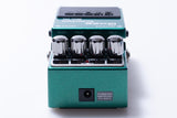 【used】BOSS / BC-1X BASS COMP【GIB Yokohama】