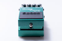 【used】BOSS / BC-1X BASS COMP【GIB Yokohama】