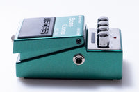 【used】BOSS / BC-1X BASS COMP【GIB Yokohama】