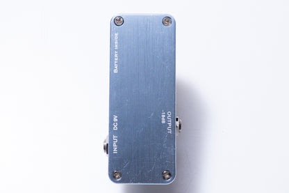 【used】One Control / BLUE 360 AIAB【GIB Yokohama】