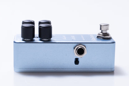 【used】One Control / BLUE 360 AIAB【GIB Yokohama】