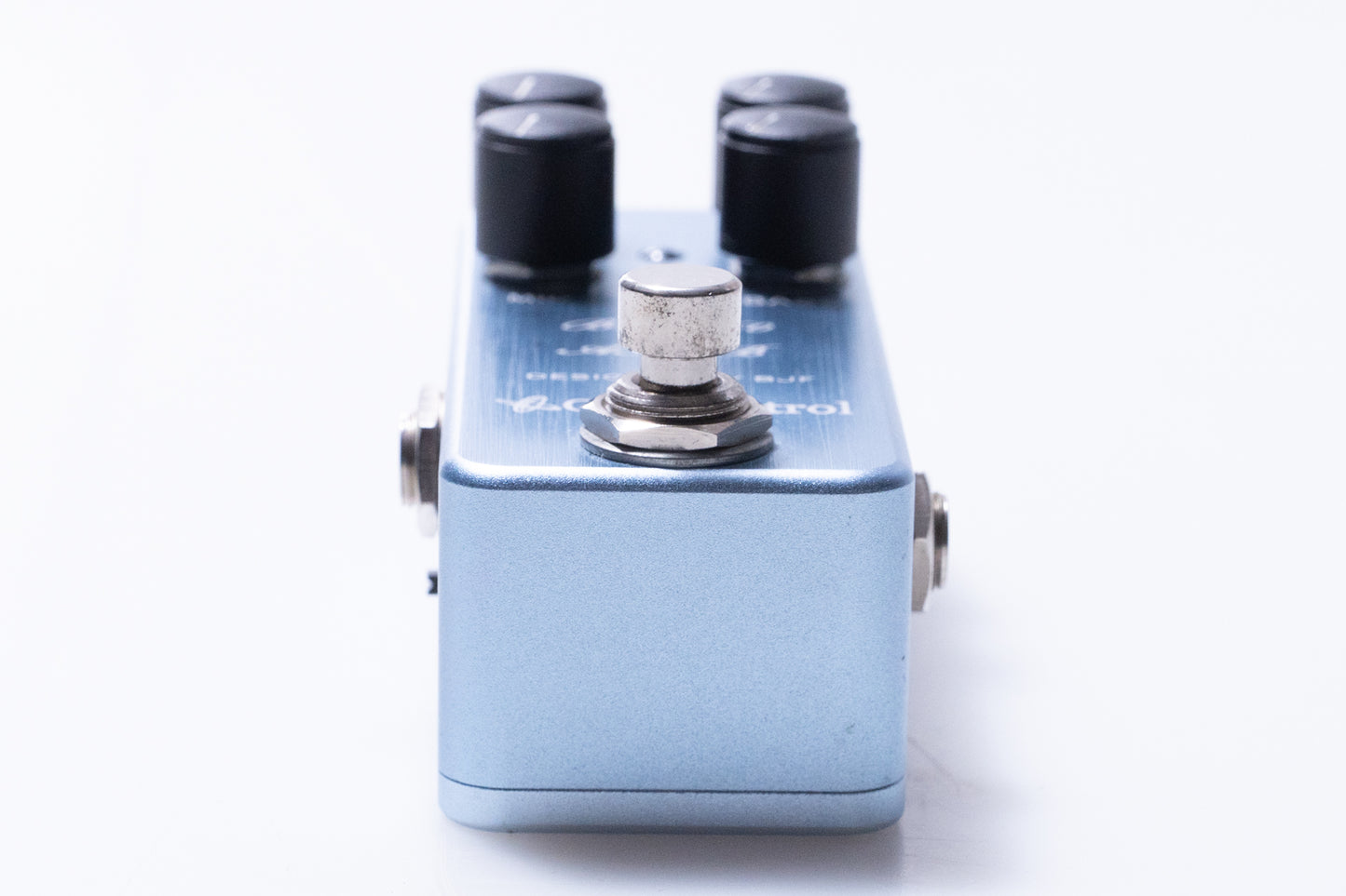 【used】One Control / BLUE 360 AIAB【GIB Yokohama】