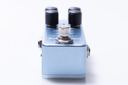 【used】One Control / BLUE 360 AIAB【GIB Yokohama】