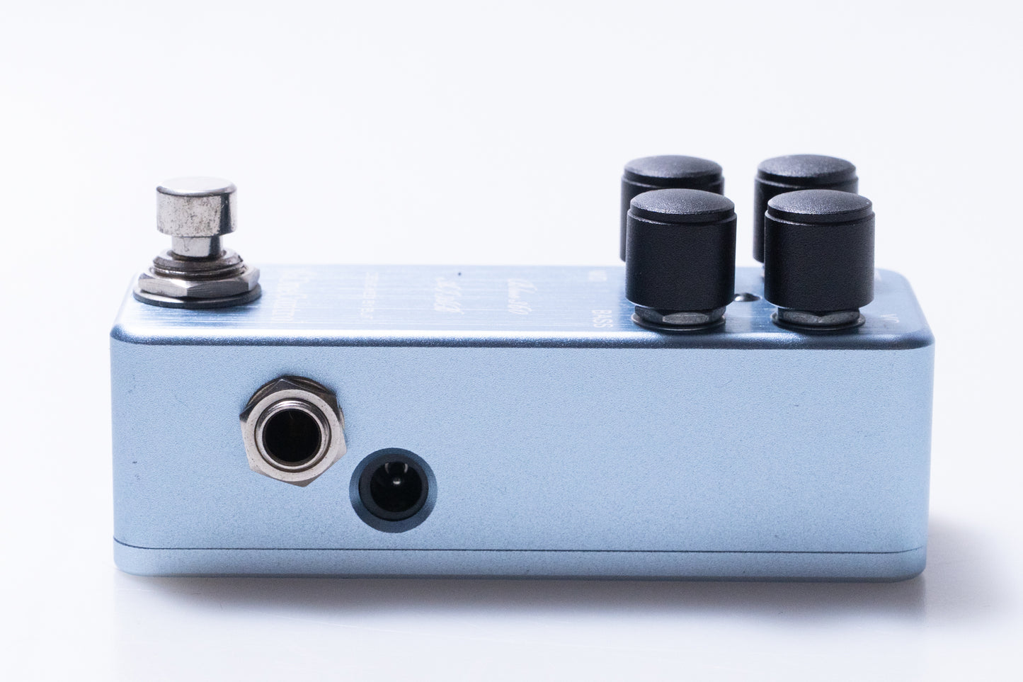 【used】One Control / BLUE 360 AIAB【GIB Yokohama】
