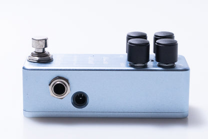 【used】One Control / BLUE 360 AIAB【GIB Yokohama】