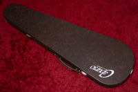 【new】Capurso Guitars / Spiral Vintage PJ 5st 4.045kg 【GIB Yokohama】