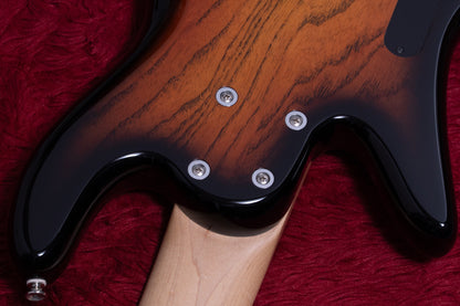 【used】Red House Guitars / Esperanza 5-21 ASH Vintage Burst 3.805kg【GIB Yokohama】