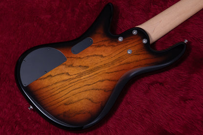【used】Red House Guitars / Esperanza 5-21 ASH Vintage Burst 3.805kg【GIB Yokohama】