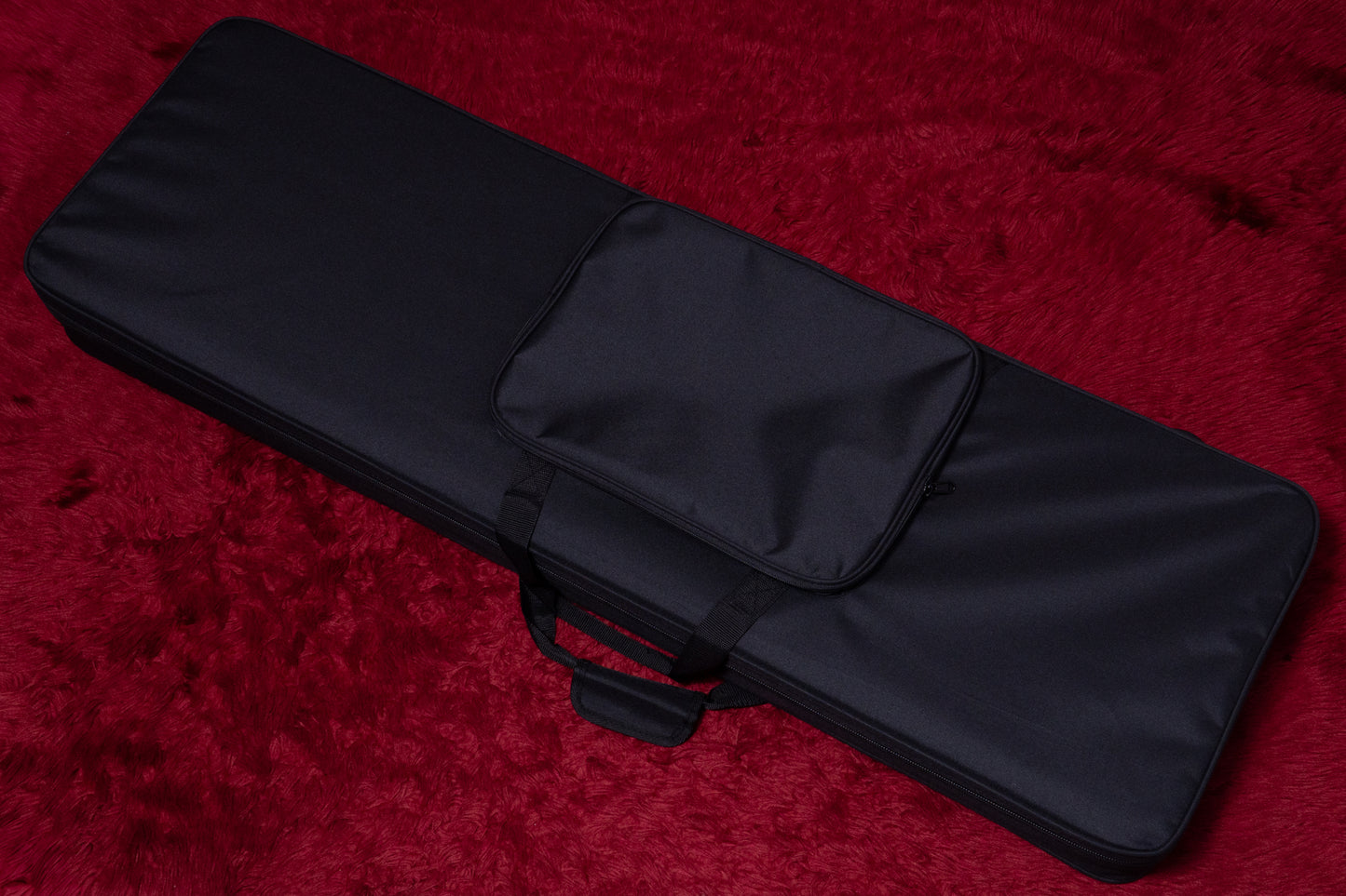 【new】Kikuchi Guitars / Hermes RV4 Ash TCB 3.800kg #355【GIB Yokohama】