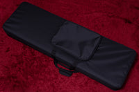 【new】Kikuchi Guitars / Hermes RV4 Ash TCB 3.800kg #355【GIB Yokohama】