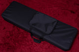 【new】Kikuchi Guitars / Hermes RV4 Ash TCB 3.800kg #355【GIB Yokohama】