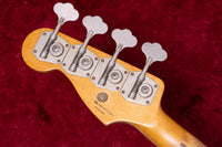 【used】Fender  / Road Worn 50s Precision Bass 2TS 2011 4.070kg #MX10277871【GIB Yokohama】