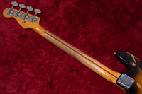 【used】Fender  / Road Worn 50s Precision Bass 2TS 2011 4.070kg #MX10277871【GIB Yokohama】