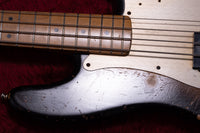 【used】Fender  / Road Worn 50s Precision Bass 2TS 2011 4.070kg #MX10277871【GIB Yokohama】