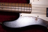 【used】Fender  / Road Worn 50s Precision Bass 2TS 2011 4.070kg #MX10277871【GIB Yokohama】