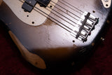 【used】Fender  / Road Worn 50s Precision Bass 2TS 2011 4.070kg #MX10277871【GIB Yokohama】