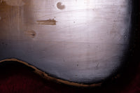 【used】Fender  / Road Worn 50s Precision Bass 2TS 2011 4.070kg #MX10277871【GIB Yokohama】