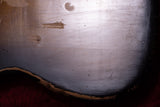 【used】Fender  / Road Worn 50s Precision Bass 2TS 2011 4.070kg #MX10277871【GIB Yokohama】
