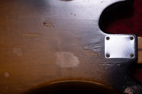 【used】Fender  / Road Worn 50s Precision Bass 2TS 2011 4.070kg #MX10277871【GIB Yokohama】