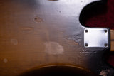 【used】Fender  / Road Worn 50s Precision Bass 2TS 2011 4.070kg #MX10277871【GIB Yokohama】
