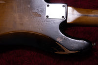 【used】Fender  / Road Worn 50s Precision Bass 2TS 2011 4.070kg #MX10277871【GIB Yokohama】