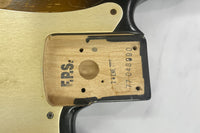 【used】Fender  / Road Worn 50s Precision Bass 2TS 2011 4.070kg #MX10277871【GIB Yokohama】