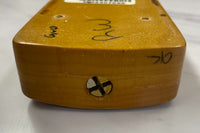【used】Fender  / Road Worn 50s Precision Bass 2TS 2011 4.070kg #MX10277871【GIB Yokohama】