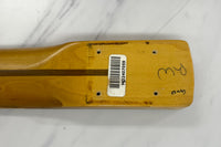 【used】Fender  / Road Worn 50s Precision Bass 2TS 2011 4.070kg #MX10277871【GIB Yokohama】