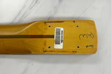 【used】Fender  / Road Worn 50s Precision Bass 2TS 2011 4.070kg #MX10277871【GIB Yokohama】