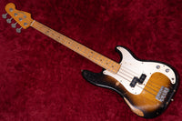 【used】Fender  / Road Worn 50s Precision Bass 2TS 2011 4.070kg #MX10277871【GIB Yokohama】