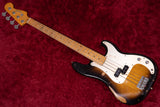 【used】Fender  / Road Worn 50s Precision Bass 2TS 2011 4.070kg #MX10277871【GIB Yokohama】