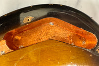【used】Fender  / Road Worn 50s Precision Bass 2TS 2011 4.070kg #MX10277871【GIB Yokohama】