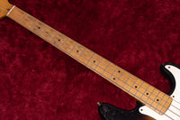 【used】Fender  / Road Worn 50s Precision Bass 2TS 2011 4.070kg #MX10277871【GIB Yokohama】