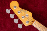 【used】Fender  / Road Worn 50s Precision Bass 2TS 2011 4.070kg #MX10277871【GIB Yokohama】