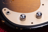 【used】Fender  / Road Worn 50s Precision Bass 2TS 2011 4.070kg #MX10277871【GIB Yokohama】