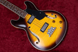 【used】Aria Pro II / TAB-Classic/FM BS 3.925kg #41020440212【GIB Yokohama】