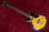【used】Aria Pro II / TAB-Classic/FM BS 3.925kg #41020440212【GIB Yokohama】