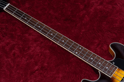 【used】Aria Pro II / TAB-Classic/FM BS 3.925kg #41020440212【GIB Yokohama】