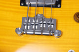 【used】Aria Pro II / TAB-Classic/FM BS 3.925kg #41020440212【GIB Yokohama】